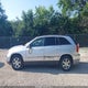 2A8GM68X07R355296 2007 Chrysler Pacifica Touring auction photo thumbnail 14