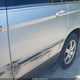 2A8GM68X07R355296 2007 Chrysler Pacifica Touring auction photo thumbnail 18