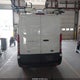 1FTYE2Y89MKA85036 2021 Ford Transit-150 auction photo thumbnail 16