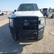 1FTFX1E51JKD86997 2018 Ford F-150 Xl auction photo thumbnail 12