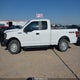 1FTFX1E51JKD86997 2018 Ford F-150 Xl auction photo thumbnail 14
