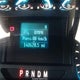 1FTFX1E51JKD86997 2018 Ford F-150 Xl auction photo thumbnail 15