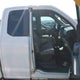 1FTFX1E51JKD86997 2018 Ford F-150 Xl auction photo thumbnail 5