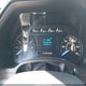 1FTFX1E51JKD86997 2018 Ford F-150 Xl auction photo thumbnail 7