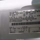 1FTFX1E51JKD86997 2018 Ford F-150 Xl auction photo thumbnail 9