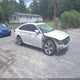 1HGCV1F99JA169280 2018 Honda Accord Touring auction photo thumbnail 1
