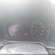 1HGCV1F99JA169280 2018 Honda Accord Touring auction photo thumbnail 7