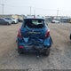 KL4CJESB0KB933999 2019 Buick Encore Awd Preferred auction photo thumbnail 16