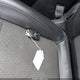 KL4CJESB0KB933999 2019 Buick Encore Awd Preferred auction photo thumbnail 11