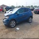 KL4CJESB0KB933999 2019 Buick Encore Awd Preferred auction photo thumbnail 2