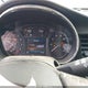 KL4CJESB0KB933999 2019 Buick Encore Awd Preferred auction photo thumbnail 7