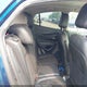 KL4CJESB0KB933999 2019 Buick Encore Awd Preferred auction photo thumbnail 8