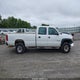 1GCHC23U13F204781 2003 Chevrolet Silverado 2500Hd auction photo thumbnail 13
