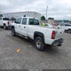 1GCHC23U13F204781 2003 Chevrolet Silverado 2500Hd auction photo thumbnail 3