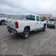 1GCHC23U13F204781 2003 Chevrolet Silverado 2500Hd auction photo thumbnail 4
