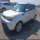 KNDJP3A53F7753341 2015 Kia Soul + auction photo thumbnail 2