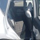 KNDJP3A53F7753341 2015 Kia Soul + auction photo thumbnail 8