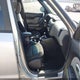 KNDJP3A53F7753341 2015 Kia Soul + auction photo thumbnail 5