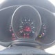 KNDJP3A53F7753341 2015 Kia Soul + auction photo thumbnail 7