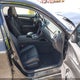 19XFC1F81HE004534 2017 Honda Civic Ex-L auction photo thumbnail 5