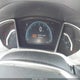 19XFC1F81HE004534 2017 Honda Civic Ex-L auction photo thumbnail 7