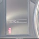 1C4RJFAG0CC256564 2012 Jeep Grand Cherokee Laredo auction photo thumbnail 12