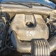 1C4RJFAG0CC256564 2012 Jeep Grand Cherokee Laredo auction photo thumbnail 10