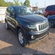 1C4RJFAG0CC256564 2012 Jeep Grand Cherokee Laredo auction photo thumbnail 1