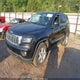 1C4RJFAG0CC256564 2012 Jeep Grand Cherokee Laredo auction photo thumbnail 2