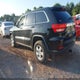 1C4RJFAG0CC256564 2012 Jeep Grand Cherokee Laredo auction photo thumbnail 3