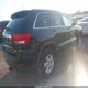 1C4RJFAG0CC256564 2012 Jeep Grand Cherokee Laredo auction photo thumbnail 4