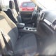 1C4RJFAG0CC256564 2012 Jeep Grand Cherokee Laredo auction photo thumbnail 5