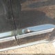 1C4RJFAG0CC256564 2012 Jeep Grand Cherokee Laredo auction photo thumbnail 6