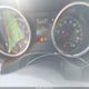 1C4RJFAG0CC256564 2012 Jeep Grand Cherokee Laredo auction photo thumbnail 7