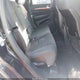 1C4RJFAG0CC256564 2012 Jeep Grand Cherokee Laredo auction photo thumbnail 8