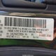 1C4RJFAG0CC256564 2012 Jeep Grand Cherokee Laredo auction photo thumbnail 9