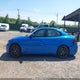 ZARFAEEN2J7598521 2018 Alfa Romeo Giulia Ti Sport Awd auction photo thumbnail 14