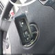 JTDKB20U973278728 2007 Toyota Prius auction photo thumbnail 11