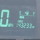 JTDKB20U973278728 2007 Toyota Prius auction photo thumbnail 12