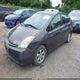JTDKB20U973278728 2007 Toyota Prius auction photo thumbnail 2