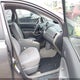 JTDKB20U973278728 2007 Toyota Prius auction photo thumbnail 5