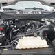 1FTEX1CP2MFB50999 2021 Ford F-150 Xl auction photo thumbnail 10