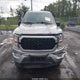 1FTEX1CP2MFB50999 2021 Ford F-150 Xl auction photo thumbnail 12