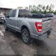 1FTEX1CP2MFB50999 2021 Ford F-150 Xl auction photo thumbnail 3