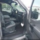 1FTEX1CP2MFB50999 2021 Ford F-150 Xl auction photo thumbnail 5