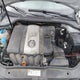 3VWJM71K89M175265 2009 Volkswagen Jetta S auction photo thumbnail 10