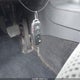 3VWJM71K89M175265 2009 Volkswagen Jetta S auction photo thumbnail 11