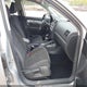 3VWJM71K89M175265 2009 Volkswagen Jetta S auction photo thumbnail 5
