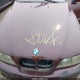 WBADD6325VBW27243 1997 BMW 528I auction photo thumbnail 10