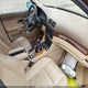 WBADD6325VBW27243 1997 BMW 528I auction photo thumbnail 5